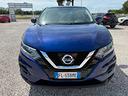 nissan-qashqai-1-5-dci-visia-4x4