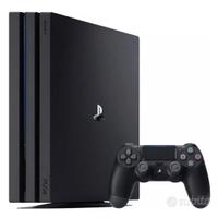 PS4  Slim da 1 TB