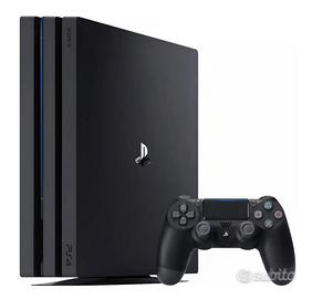 PS4  Slim da 1 TB