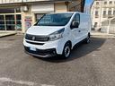 fiat-talento-1-6-mjt-120cv-pc-tn-furgone-10q