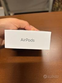 airpods 4