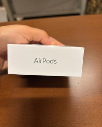 airpods 4