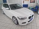 bmw-serie-1-f20-118i-5p-msport