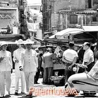 Centro storico storica palazzina del 300' per B&B