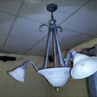 Lampadari