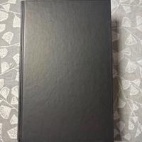 L’amore e il potere - Bruno Vespa