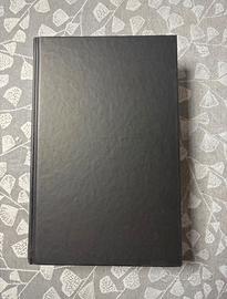 L’amore e il potere - Bruno Vespa