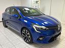 renault-clio-hybrid-e-tech-140-cv-5-porte-intens