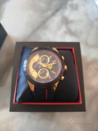 orologio Ferrari 