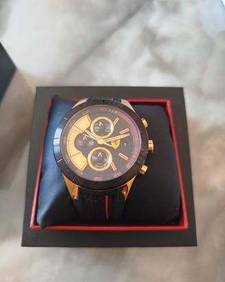 orologio Ferrari 
