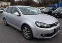 volkswagen-golf-variant-variant1-6-tdi-dpf-dsg-hig