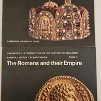 Cambridge University Press (anni ’70)