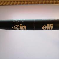 Manubrio Gravel Cinelli Largo - Flare 30° - NUOVO