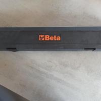 Chiave Dinamometrica 599DGT-AN20