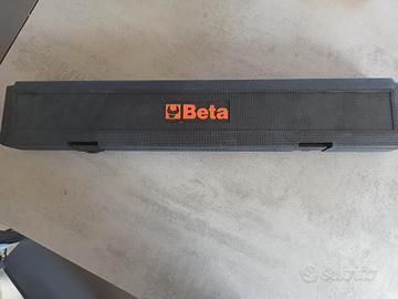 Chiave Dinamometrica 599DGT-AN20