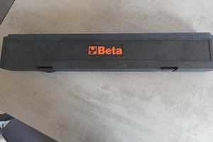 Chiave Dinamometrica 599DGT-AN20