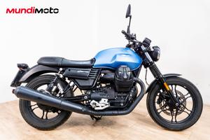 MOTO GUZZI V7 STONE - 2020