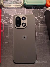 OnePlus 15 256gb