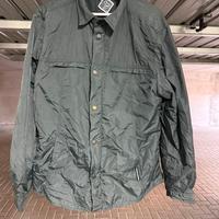 Giacca antipioggia tucano urbano