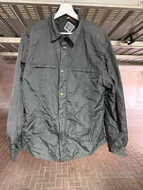 Giacca antipioggia tucano urbano