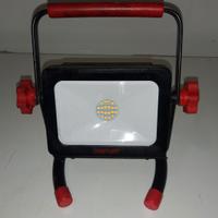 Faretto da lavoro led