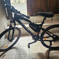 E BIKE VIVOBIKE - M-VT275