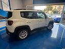 jeep-renegade-1-5-turbo-t4-mhev-limited