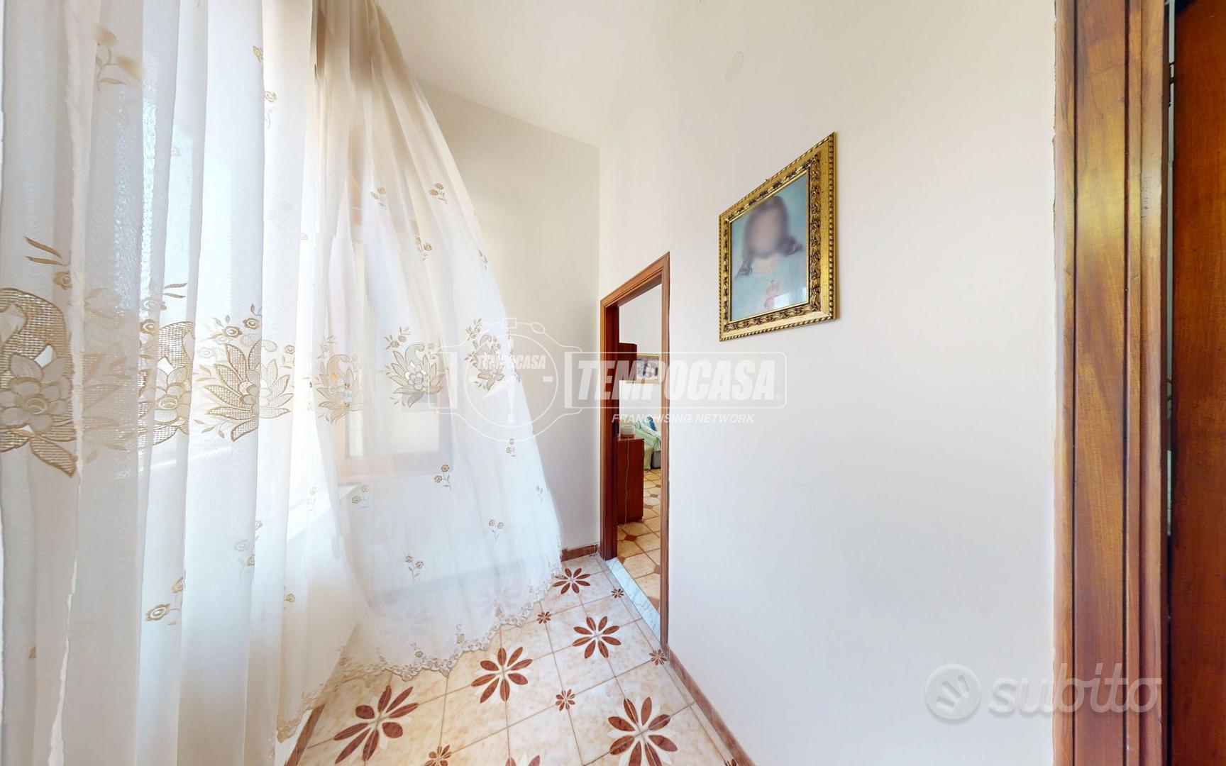 Apartment in Afragola, Sant'Antonio, Rettifilo - Vista 5