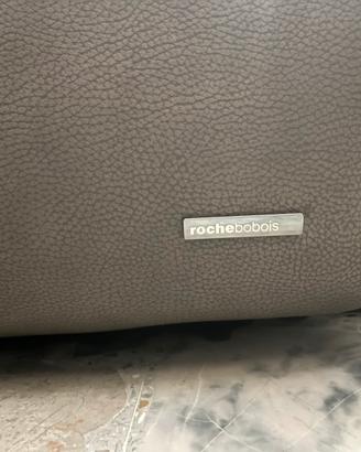 Roche bobois divano