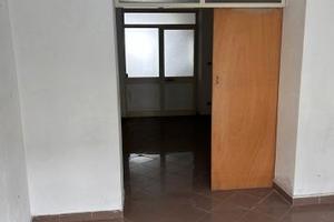 Mondovì - Via Rosa Bianca