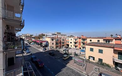 BILOCALE + ACC. - LUMINOSO