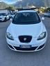 seat-altea-xl-1-6-style-bi-fuel
