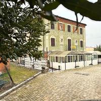 Teorema Aziende BAR TAVOLA CALDA IN CEVA (CN)