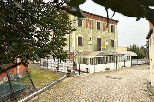 Teorema Aziende BAR TAVOLA CALDA IN CEVA (CN)