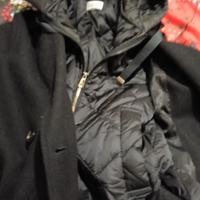 Cappotto 