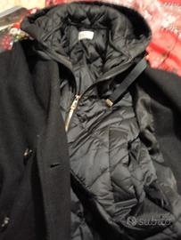 Cappotto 