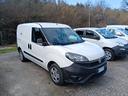 fiat-doblo-anno-2021