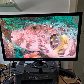 Samsung t27a300 monitor tv