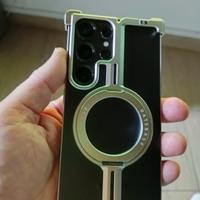 Samsung S25 Ultra, 12/256 nuovo