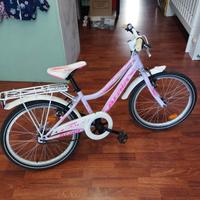 Bici Atala Raggio 20