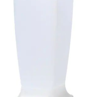 Portaombrelli