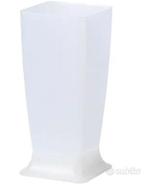 Portaombrelli