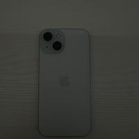 Iphone 15 128 gb
