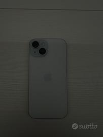 Iphone 15 128 gb