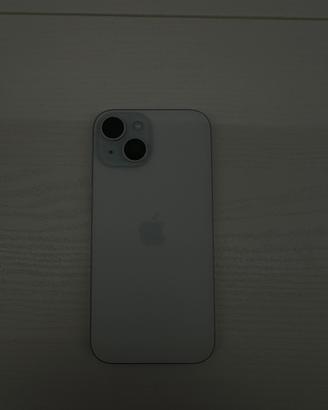 Iphone 15 128 gb