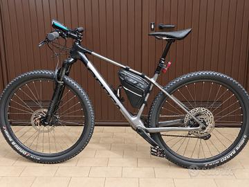 Orbea Alma M50 taglia M