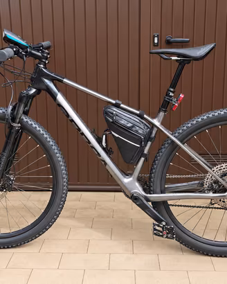 Orbea Alma M50 taglia M