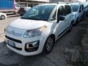 citroen-c3-picasso-bluehdi-100-exclusive