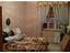 Immagine 13
