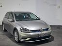 volkswagen-golf-1-5-tgi-5p-business-bluemotion-te